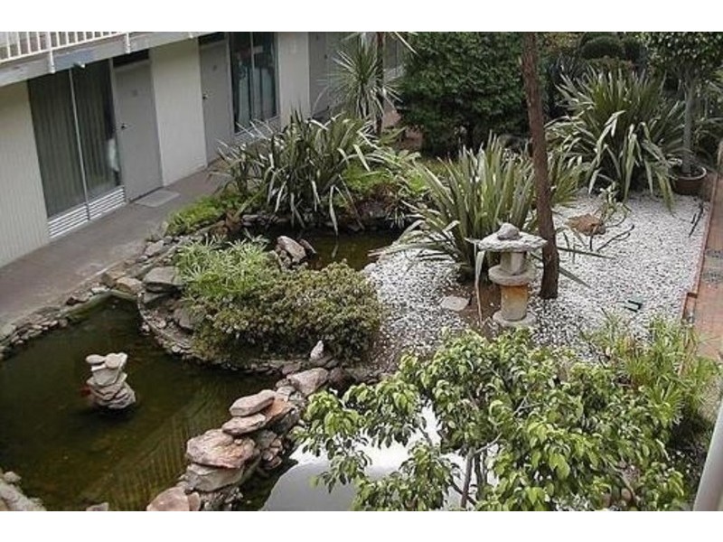 12/19-23 Forbes Street, Woolloomooloo NSW 2011