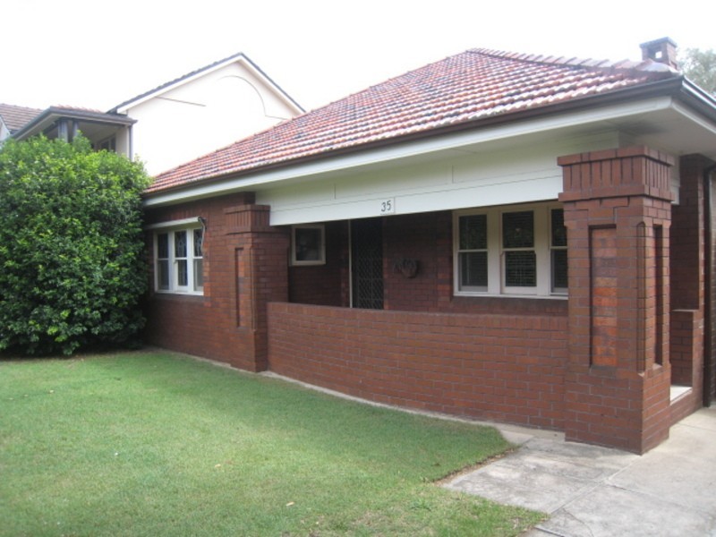 35 Gipps Street, Drummoyne NSW 2047