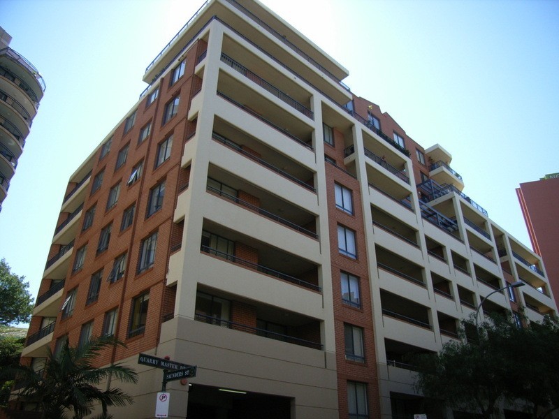 48/2-10 Quarry Master Drive, Pyrmont NSW 2009