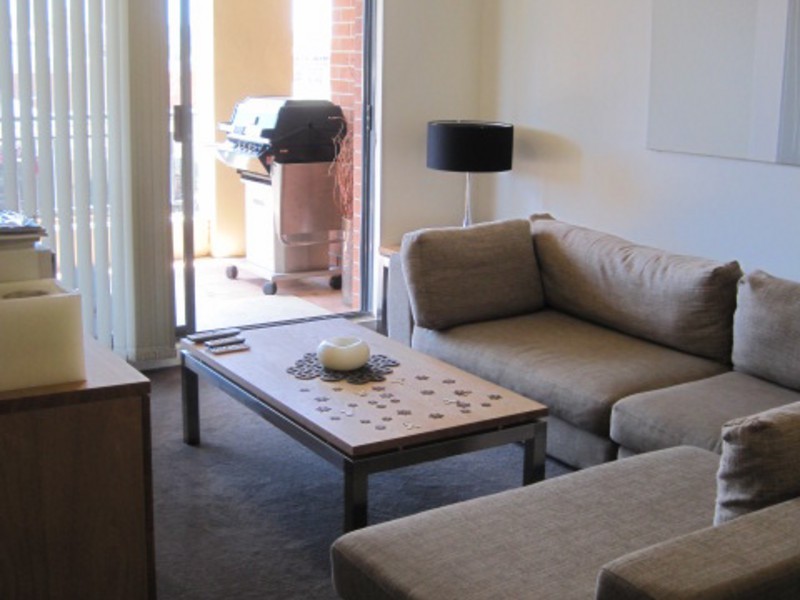 48/2-10 Quarry Master Drive, Pyrmont NSW 2009