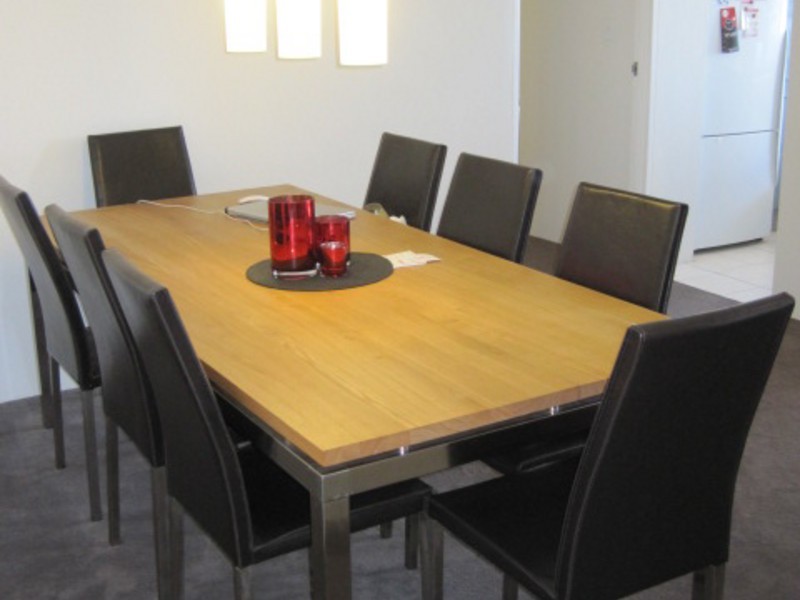 48/2-10 Quarry Master Drive, Pyrmont NSW 2009