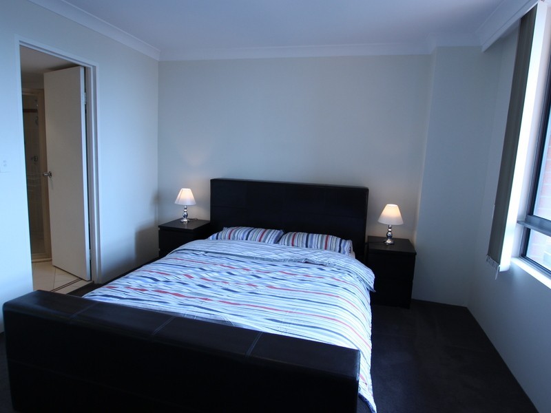 48/2-10 Quarry Master Drive, Pyrmont NSW 2009