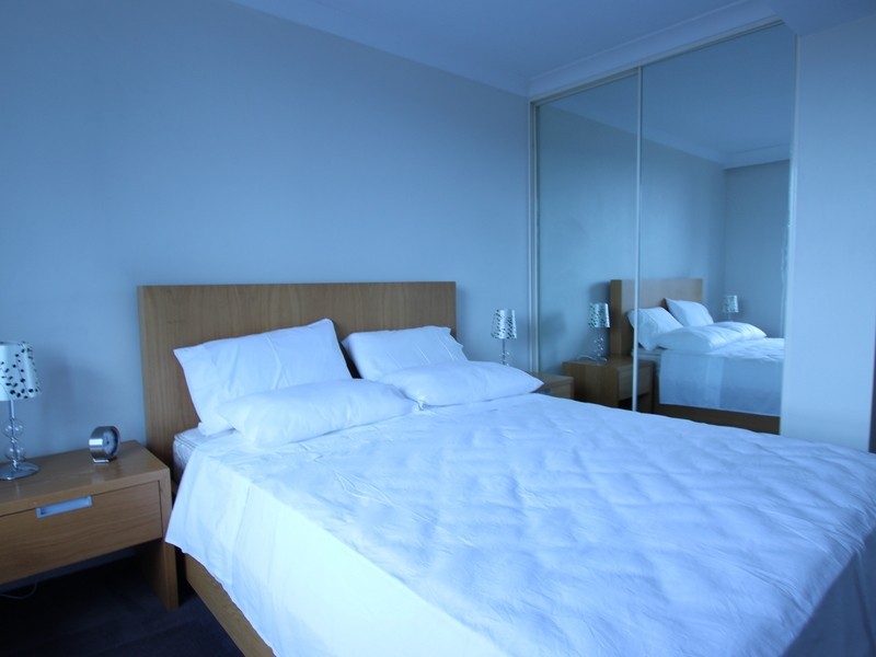 48/2-10 Quarry Master Drive, Pyrmont NSW 2009