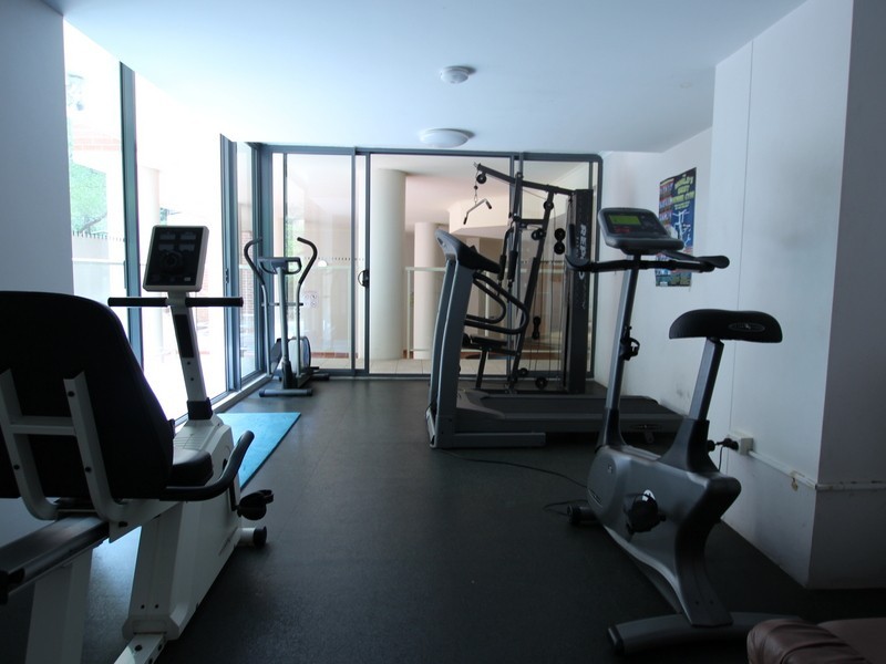 48/2-10 Quarry Master Drive, Pyrmont NSW 2009