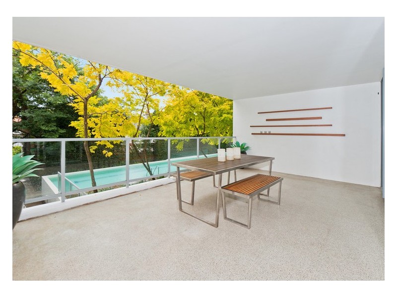 101/72-78 Bayswater Road, Rushcutters Bay NSW 2011