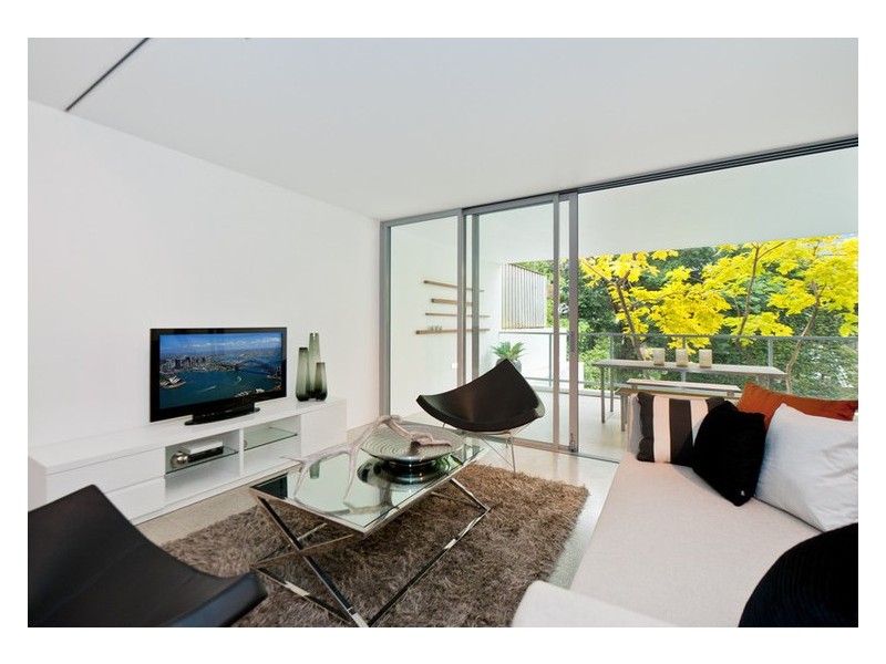 101/72-78 Bayswater Road, Rushcutters Bay NSW 2011