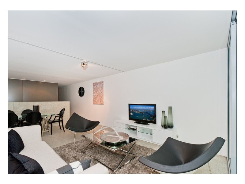 101/72-78 Bayswater Road, Rushcutters Bay NSW 2011