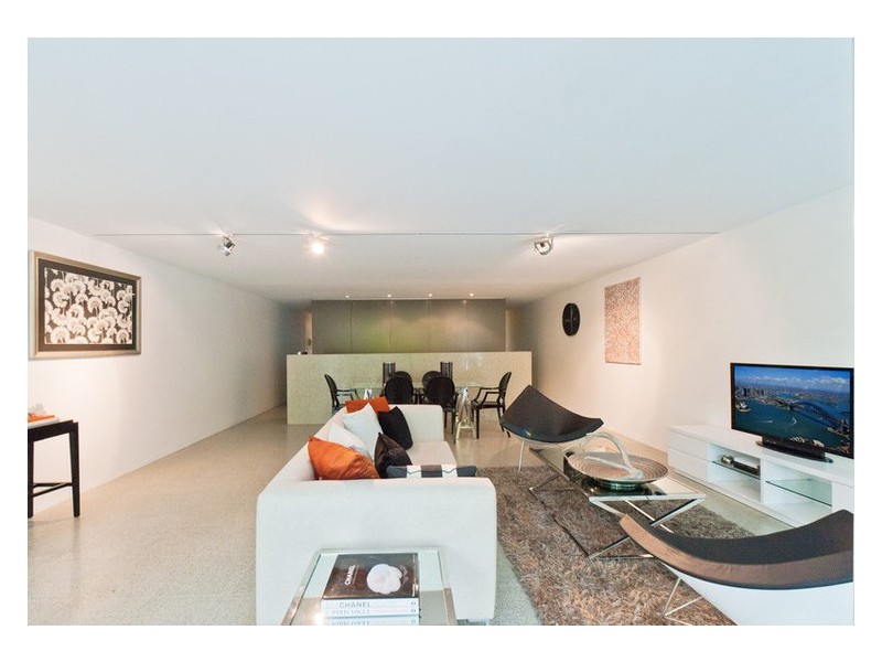 101/72-78 Bayswater Road, Rushcutters Bay NSW 2011