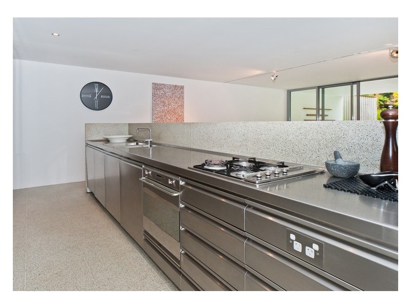 101/72-78 Bayswater Road, Rushcutters Bay NSW 2011