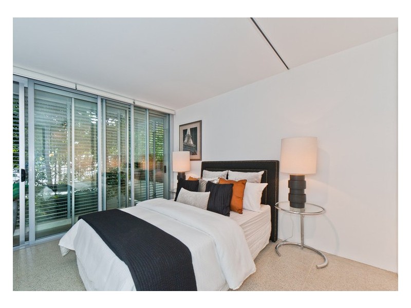 101/72-78 Bayswater Road, Rushcutters Bay NSW 2011