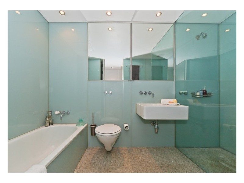 101/72-78 Bayswater Road, Rushcutters Bay NSW 2011