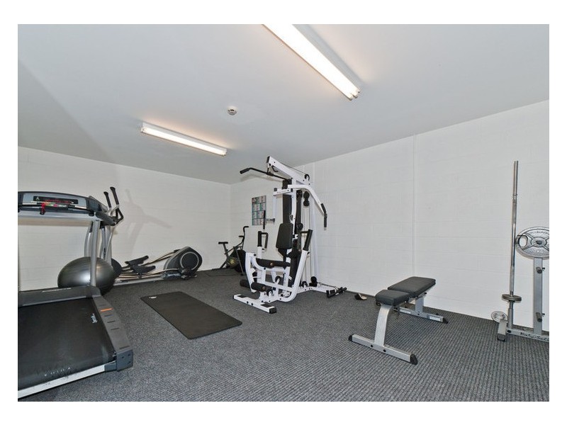 101/72-78 Bayswater Road, Rushcutters Bay NSW 2011