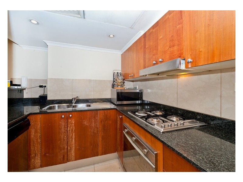 47/27-51 Palmer Street, Woolloomooloo NSW 2011