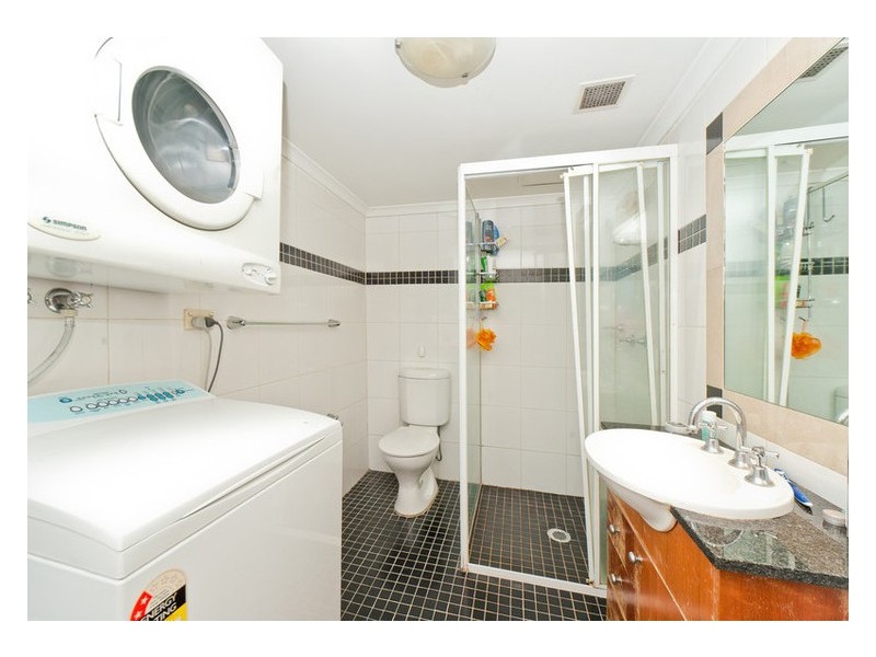 47/27-51 Palmer Street, Woolloomooloo NSW 2011