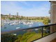 45/93 Elizabeth Bay Road, Elizabeth Bay NSW 2011