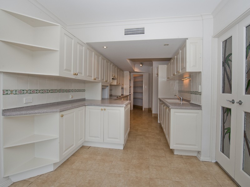 45/93 Elizabeth Bay Road, Elizabeth Bay NSW 2011