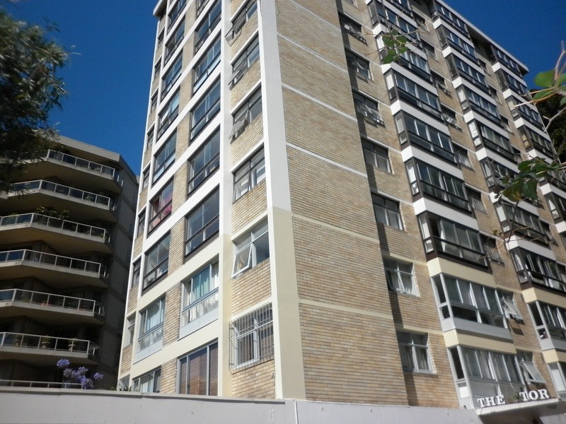 58/51 Roslyn Gardens, Elizabeth Bay NSW 2011