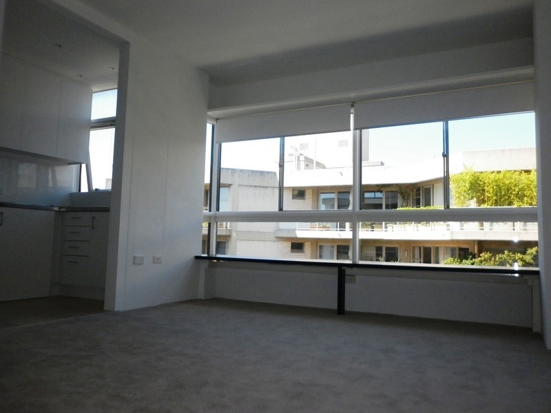 58/51 Roslyn Gardens, Elizabeth Bay NSW 2011