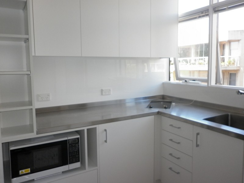 58/51 Roslyn Gardens, Elizabeth Bay NSW 2011