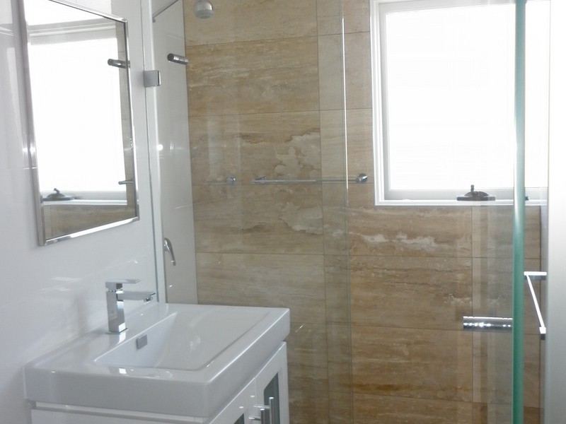 58/51 Roslyn Gardens, Elizabeth Bay NSW 2011