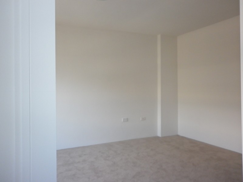 58/51 Roslyn Gardens, Elizabeth Bay NSW 2011