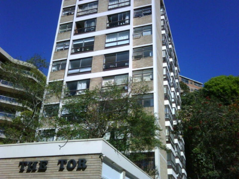 58/51 Roslyn Gardens, Elizabeth Bay NSW 2011