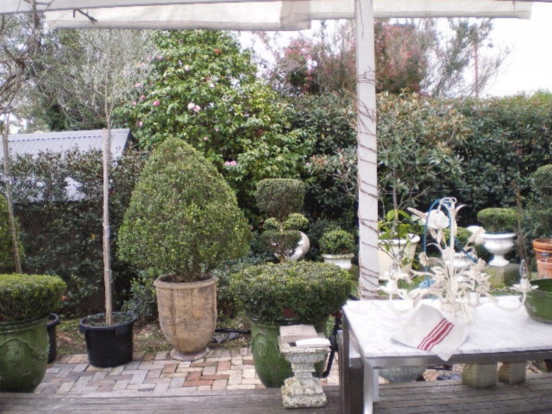 90 View Street, Annandale NSW 2038