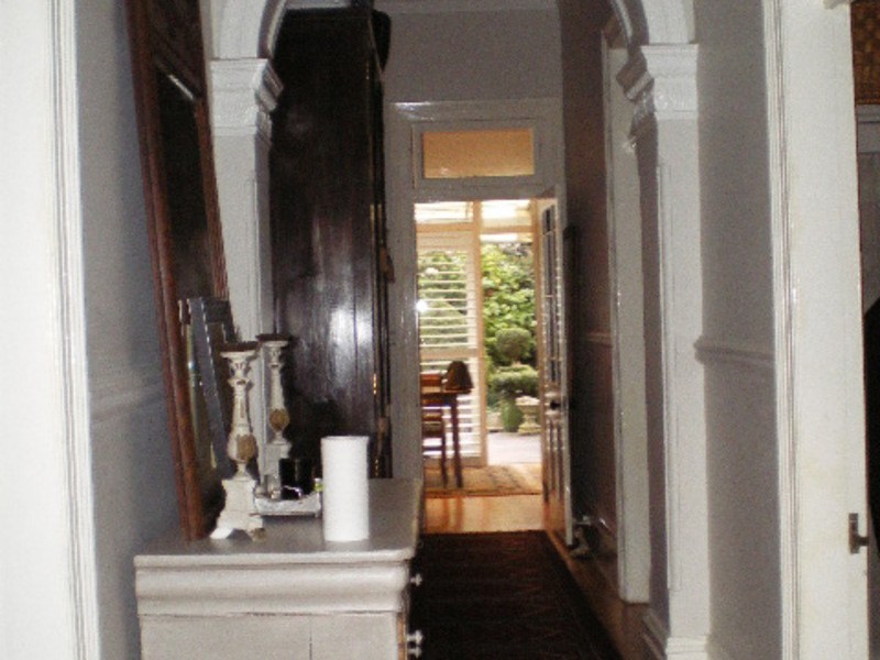 90 View Street, Annandale NSW 2038