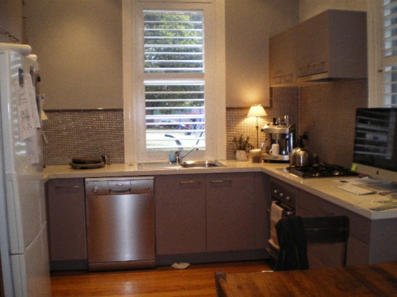 90 View Street, Annandale NSW 2038