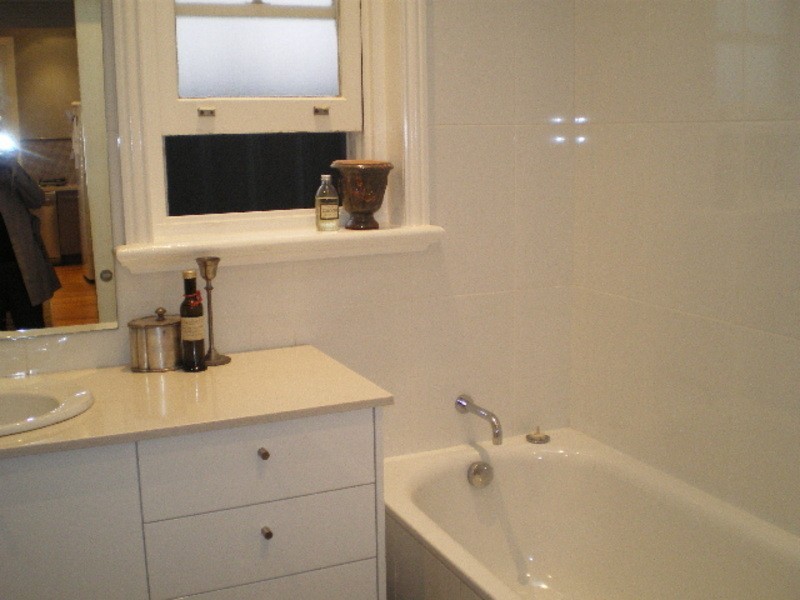 90 View Street, Annandale NSW 2038