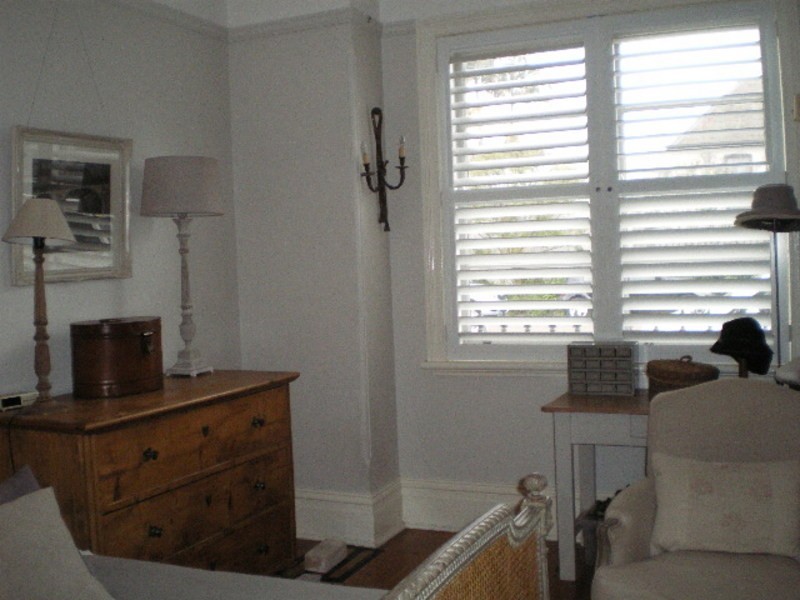 90 View Street, Annandale NSW 2038