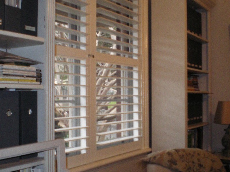 90 View Street, Annandale NSW 2038