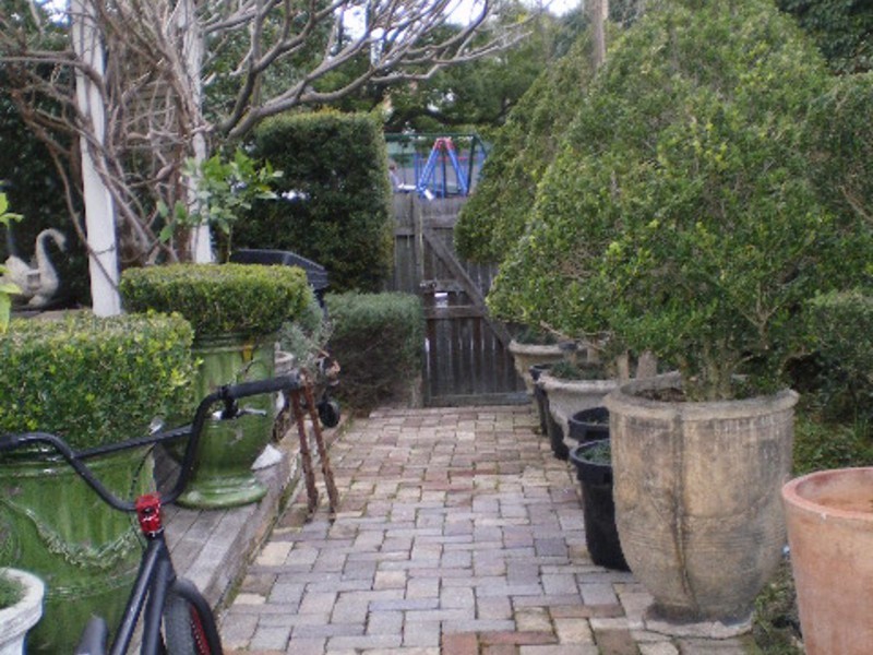 90 View Street, Annandale NSW 2038