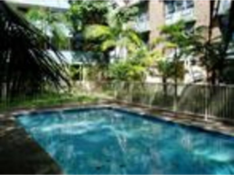 33/1 McDonald Street, Potts Point NSW 2011