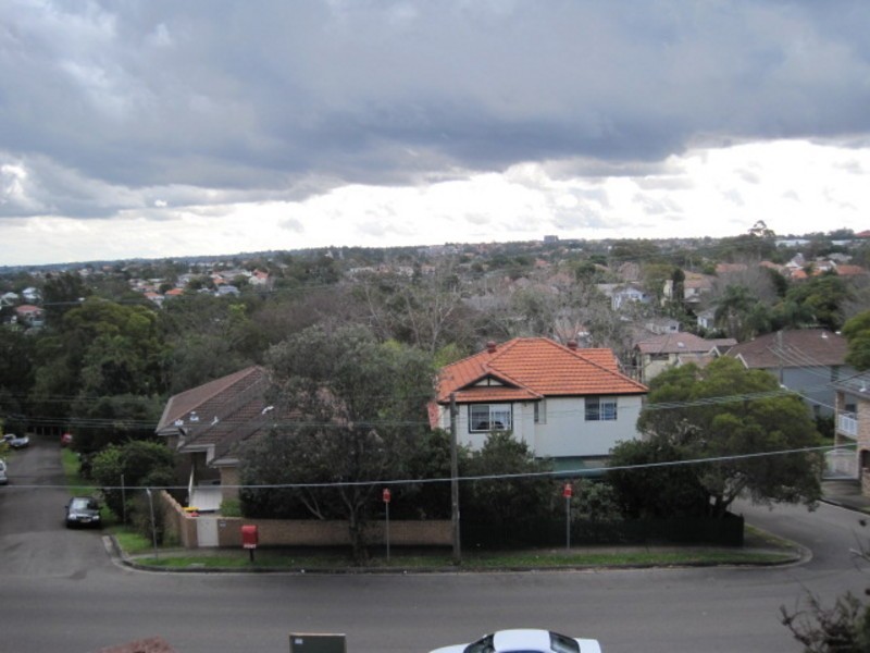 12/20 Meriton Street, Gladesville NSW 2111