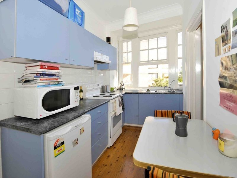 31/225 Darlinghurst Road, Darlinghurst NSW 2010