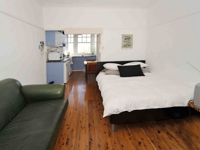 31/225 Darlinghurst Road, Darlinghurst NSW 2010