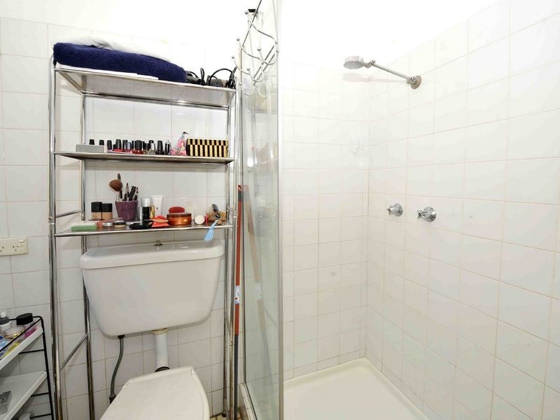 31/225 Darlinghurst Road, Darlinghurst NSW 2010