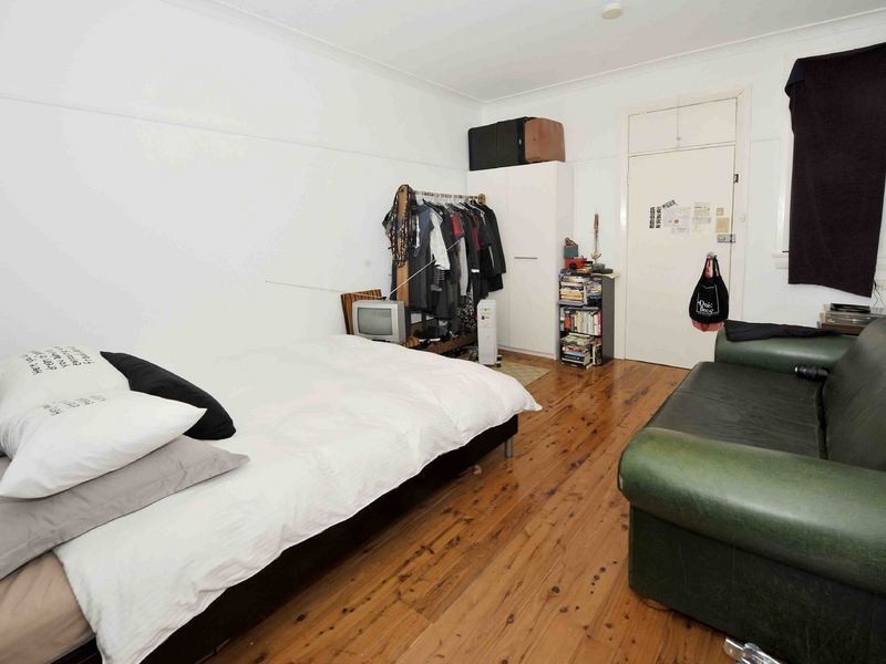 31/225 Darlinghurst Road, Darlinghurst NSW 2010