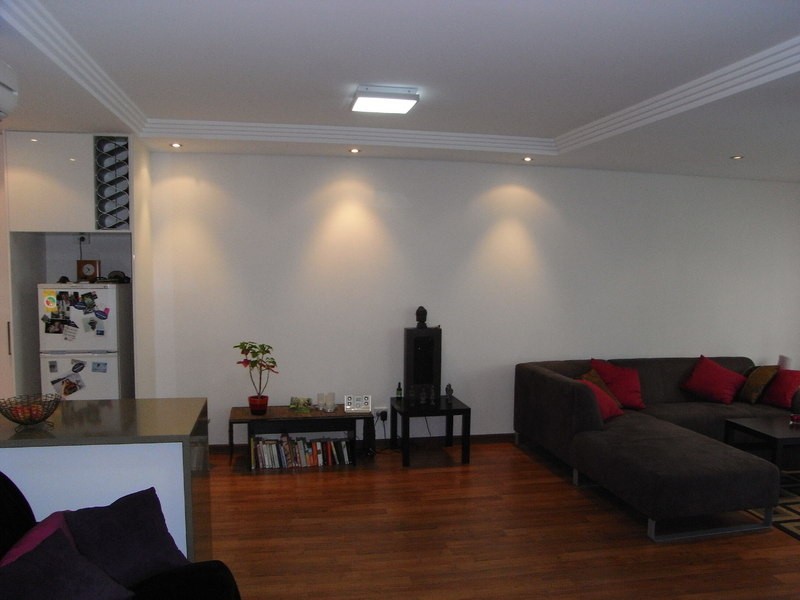 11/238 William Street, Potts Point NSW 2011