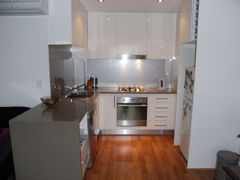 11/238 William Street, Potts Point NSW 2011