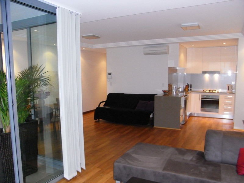 11/238 William Street, Potts Point NSW 2011