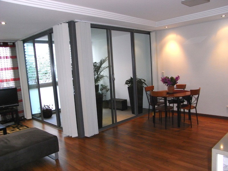 11/238 William Street, Potts Point NSW 2011