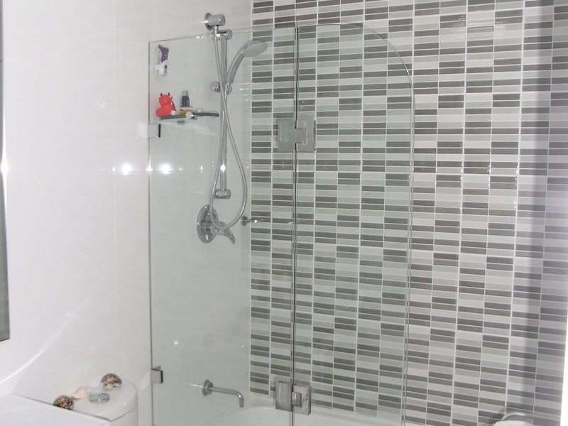 11/238 William Street, Potts Point NSW 2011