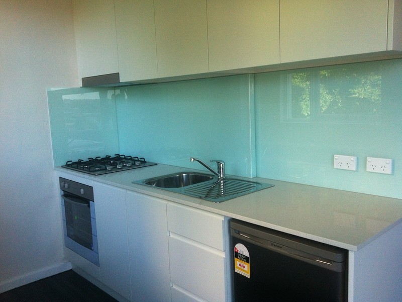 31/27 Ithaca Road, Elizabeth Bay NSW 2011