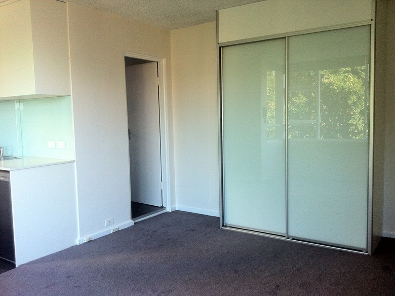 31/27 Ithaca Road, Elizabeth Bay NSW 2011