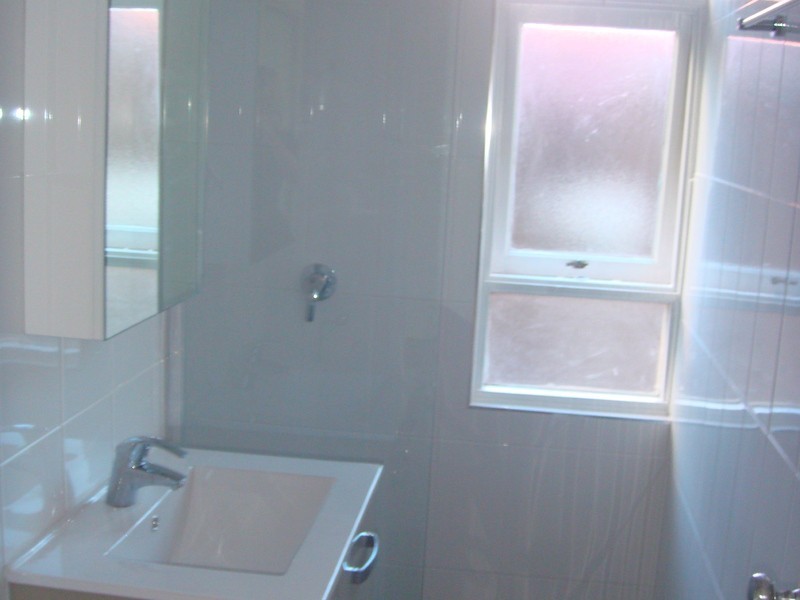 31/27 Ithaca Road, Elizabeth Bay NSW 2011