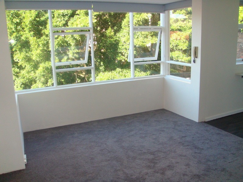 31/27 Ithaca Road, Elizabeth Bay NSW 2011