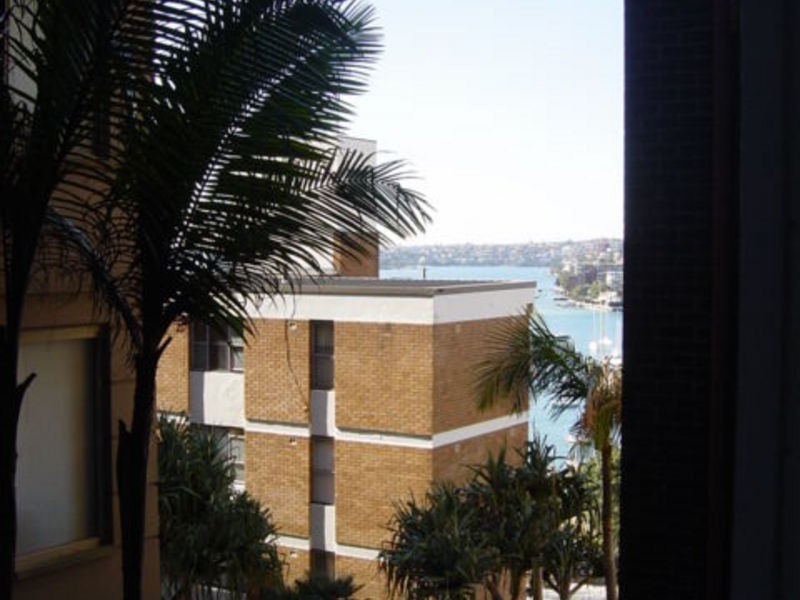 26/20 Macleay Street, Potts Point NSW 2011