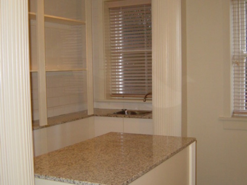 26/20 Macleay Street, Potts Point NSW 2011